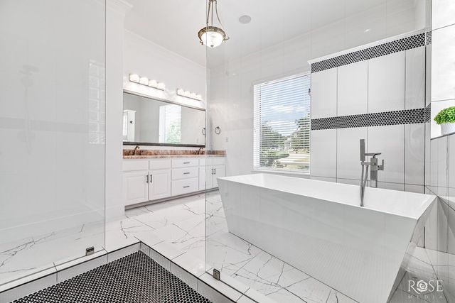 1102 Ashford Drive, San Angelo, TX 76901