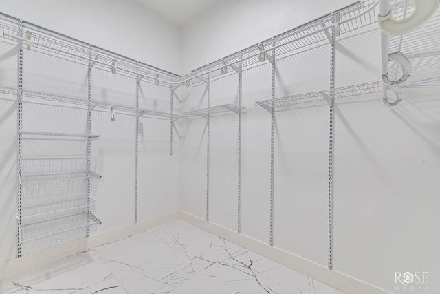 1102 Ashford Drive, San Angelo, TX 76901