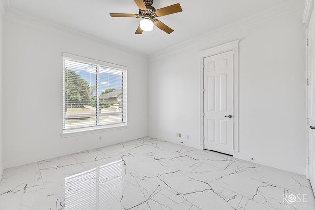 1102 Ashford Drive, San Angelo, TX 76901