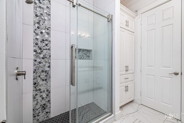 1102 Ashford Drive, San Angelo, TX 76901