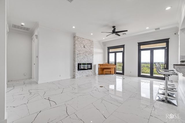 1102 Ashford Drive, San Angelo, TX 76901