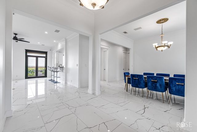 1102 Ashford Drive, San Angelo, TX 76901