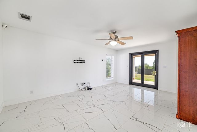 1102 Ashford Drive, San Angelo, TX 76901