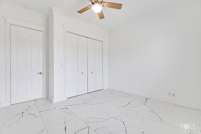 1102 Ashford Drive, San Angelo, TX 76901