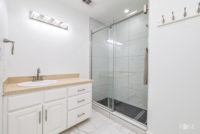 1102 Ashford Drive, San Angelo, TX 76901