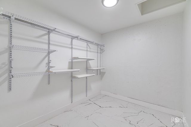 1102 Ashford Drive, San Angelo, TX 76901