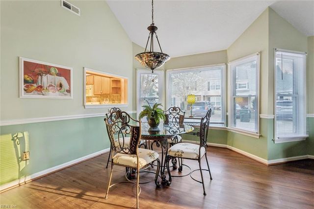 120 Gnarled Oak LN, Yorktown, VA 23692