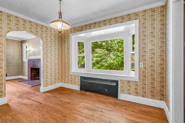 17 Windsor Street, Methuen, MA 01844