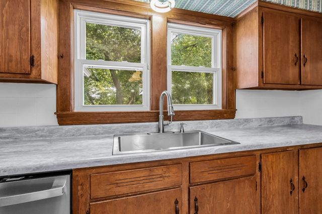 17 Windsor Street, Methuen, MA 01844