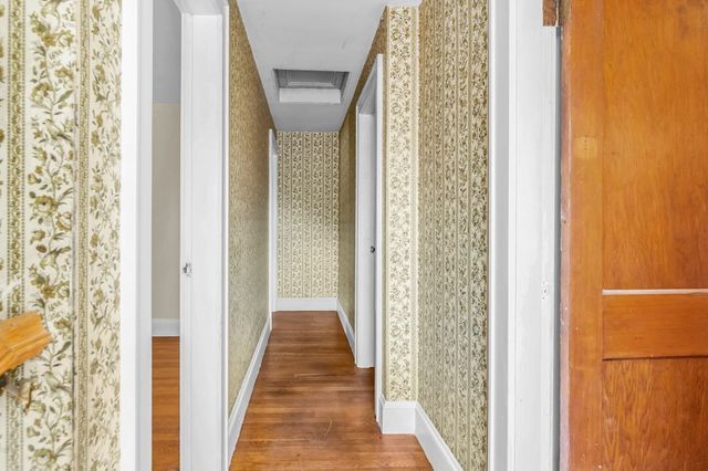 17 Windsor Street, Methuen, MA 01844