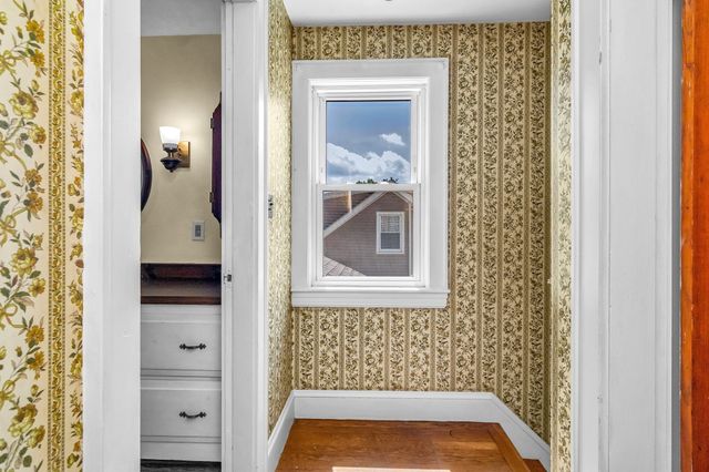 17 Windsor Street, Methuen, MA 01844