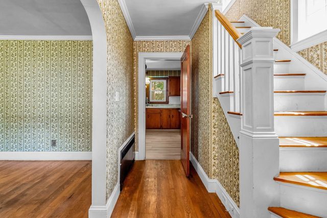 17 Windsor Street, Methuen, MA 01844