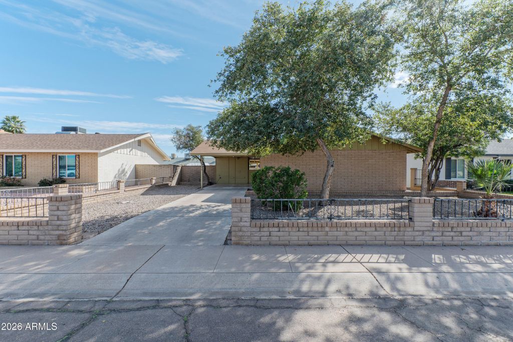 1611 E El Parque Drive, Tempe, AZ 85282 — photo 3