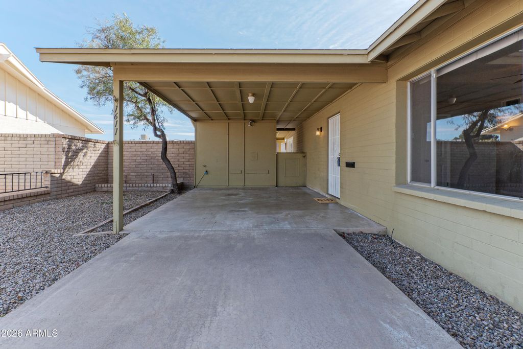 1611 E El Parque Drive, Tempe, AZ 85282 — photo 4