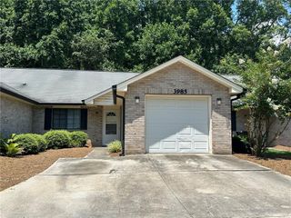 3985 Hidden Hollow Drive, Gainesville, GA 30506