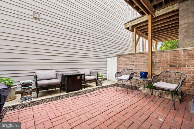 929 S 18TH ST, Philadelphia, PA 19146