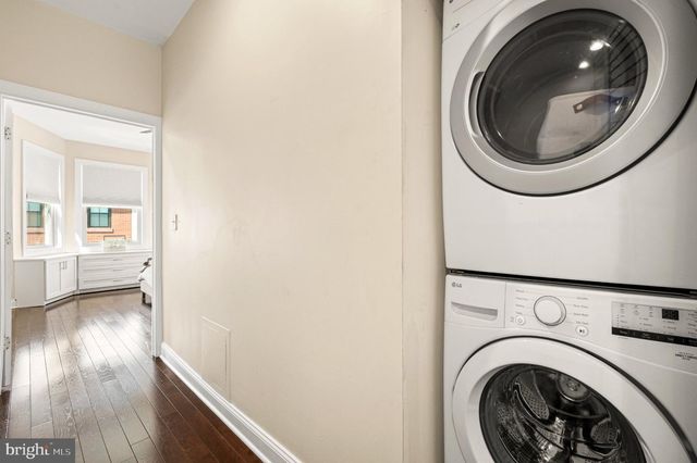 929 S 18TH ST, Philadelphia, PA 19146