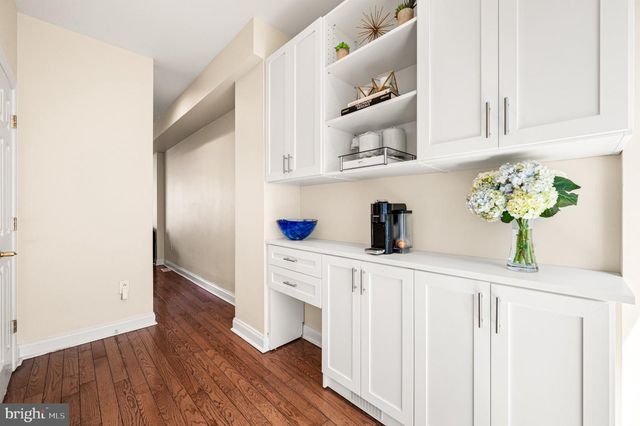 929 S 18TH ST, Philadelphia, PA 19146