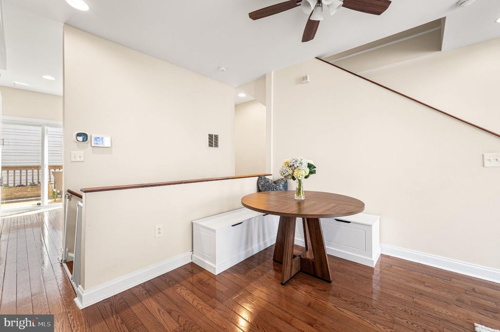 929 S 18TH ST, PHILADELPHIA, PA 19146 — photo 3