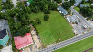 0 E Railroad Street, Long Beach, MS 39560