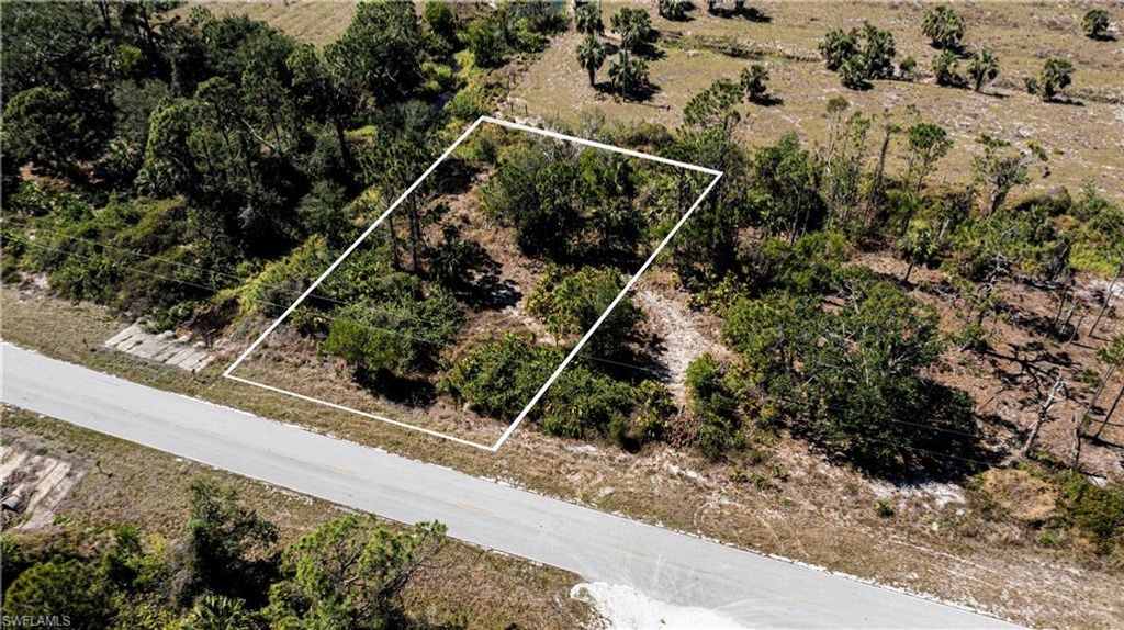 12533 Green Gulf BLVD, PUNTA GORDA, FL 33955 — photo 4