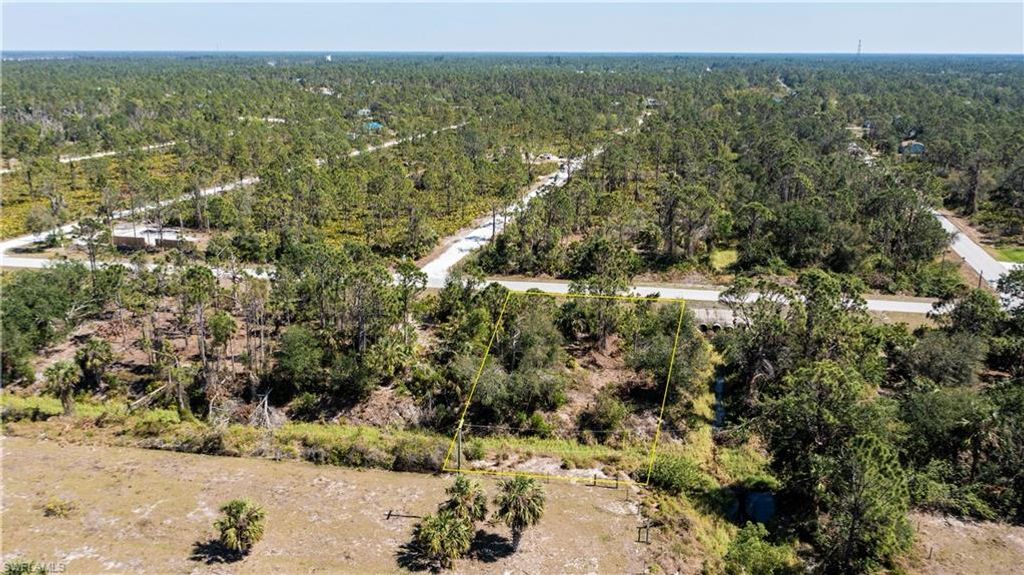 12533 Green Gulf BLVD, PUNTA GORDA, FL 33955 — photo 5