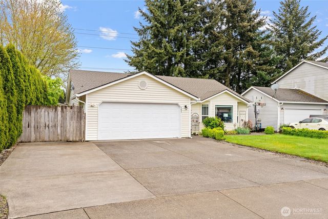 105 Wilshire Way, Kelso, WA 98626