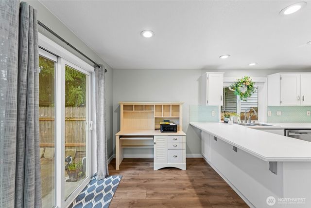 105 Wilshire Way, Kelso, WA 98626