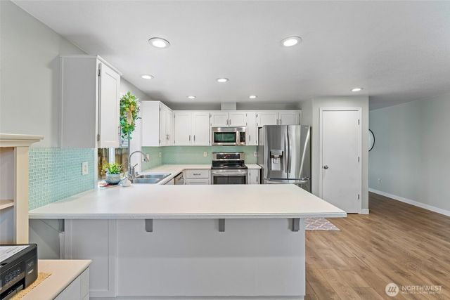 105 Wilshire Way, Kelso, WA 98626