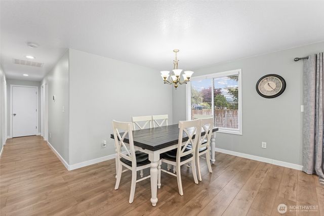 105 Wilshire Way, Kelso, WA 98626
