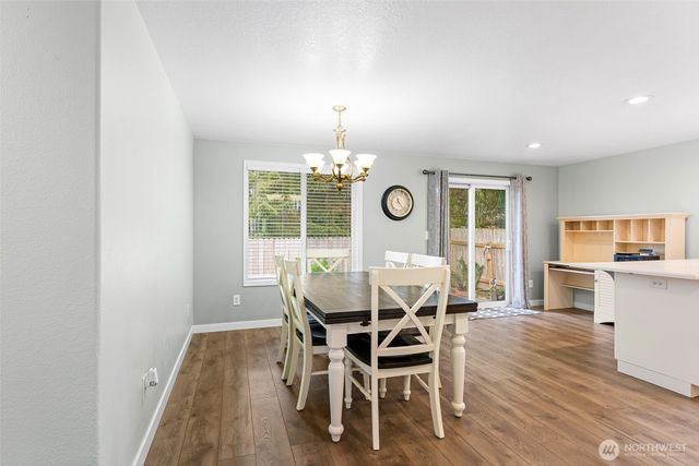 105 Wilshire Way, Kelso, WA 98626