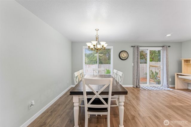 105 Wilshire Way, Kelso, WA 98626