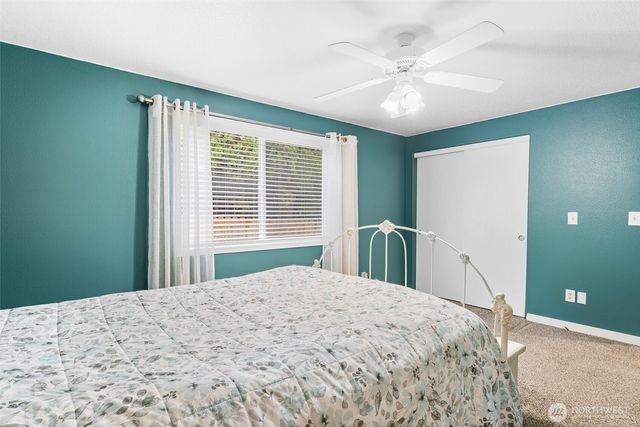 105 Wilshire Way, Kelso, WA 98626