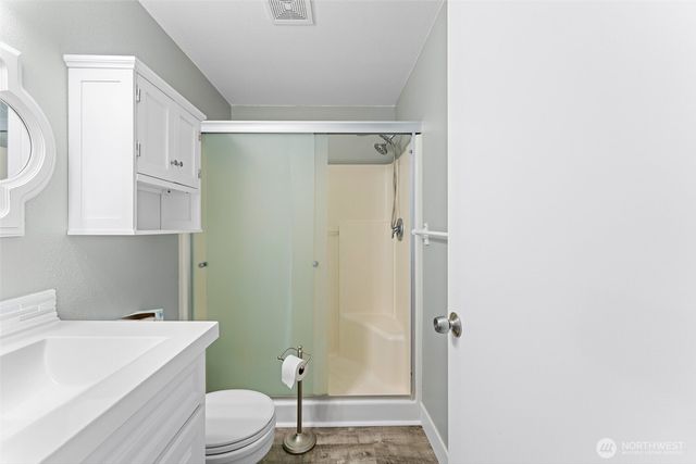 105 Wilshire Way, Kelso, WA 98626