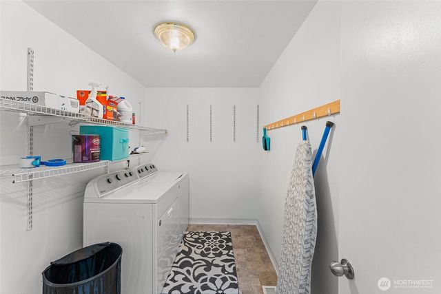 105 Wilshire Way, Kelso, WA 98626