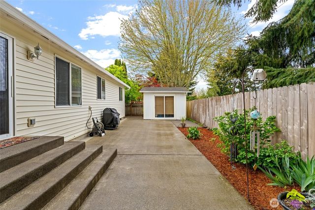 105 Wilshire Way, Kelso, WA 98626
