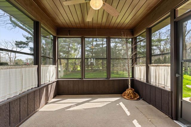 15810 Walnut Pointe, Granger, IN 46530