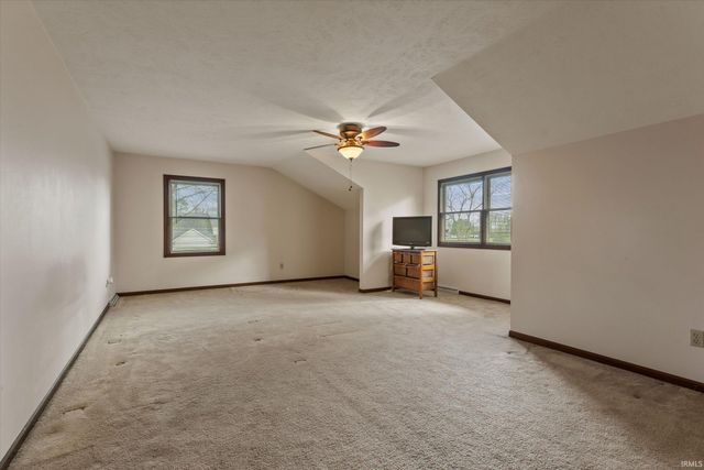 15810 Walnut Pointe, Granger, IN 46530