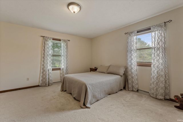 15810 Walnut Pointe, Granger, IN 46530