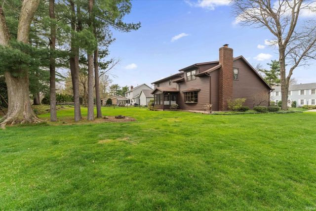 15810 Walnut Pointe, Granger, IN 46530