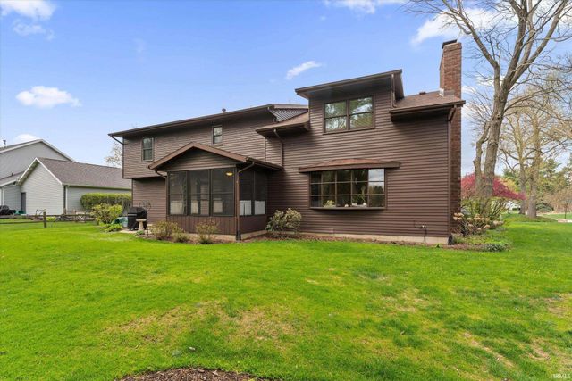 15810 Walnut Pointe, Granger, IN 46530