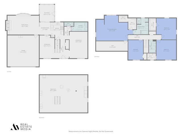 15810 Walnut Pointe, Granger, IN 46530