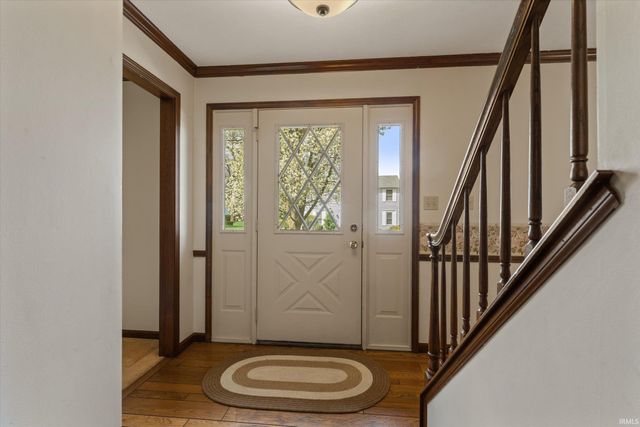 15810 Walnut Pointe, Granger, IN 46530