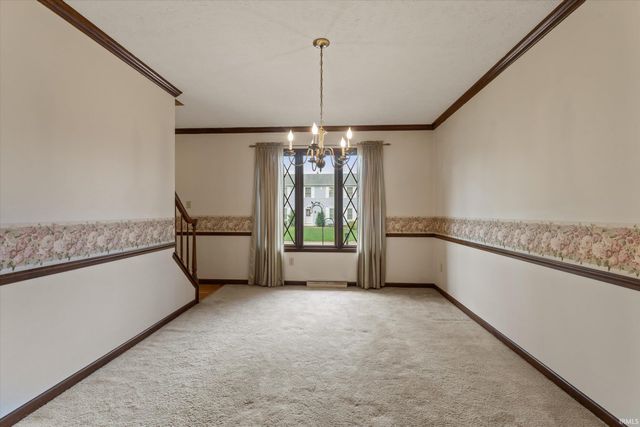 15810 Walnut Pointe, Granger, IN 46530