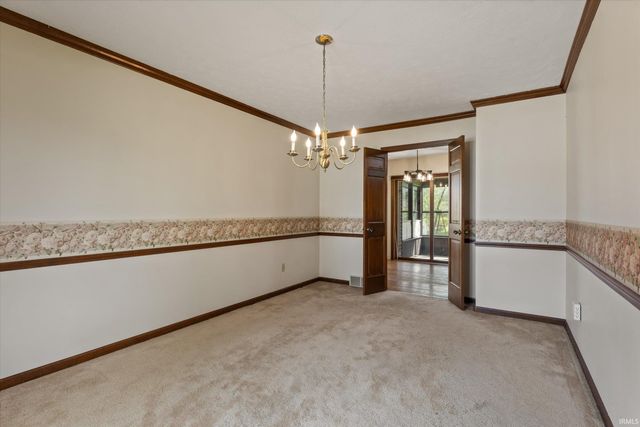 15810 Walnut Pointe, Granger, IN 46530