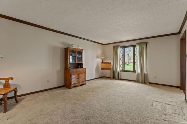 15810 Walnut Pointe, Granger, IN 46530