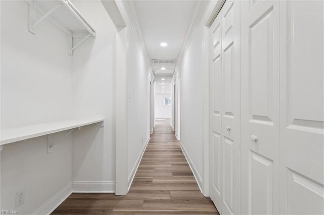 550 Slater AVE, Hampton, VA 23664