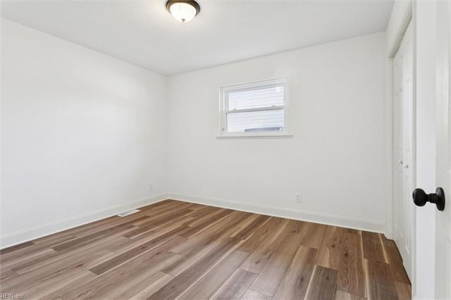 550 Slater AVE, Hampton, VA 23664