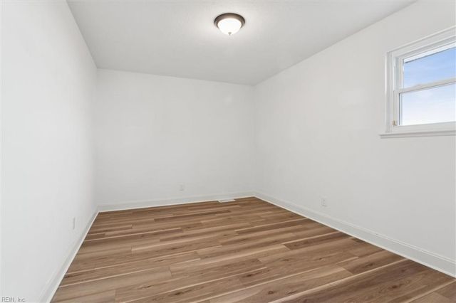 550 Slater AVE, Hampton, VA 23664