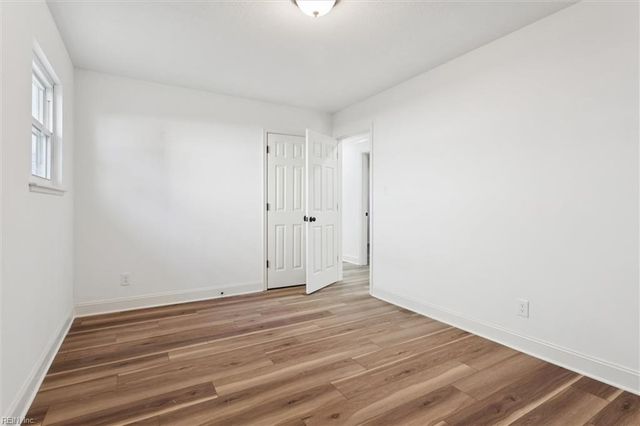 550 Slater AVE, Hampton, VA 23664